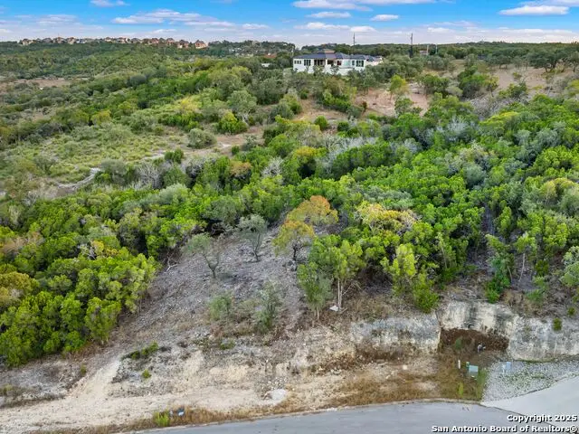 22306 White Doe Pass, San Antonio, TX 78255 - Image #2