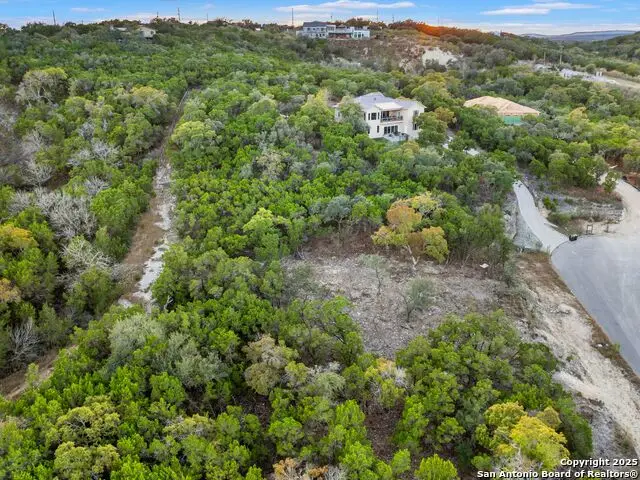 22306 White Doe Pass, San Antonio, TX 78255 - Image #3