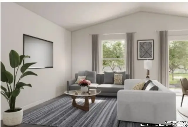 701 Cadena Loop, Kenedy, TX 78119 - Image #2