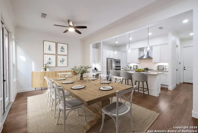 4169 Texas Elm #4169, San Antonio, TX 78230 - Image #1