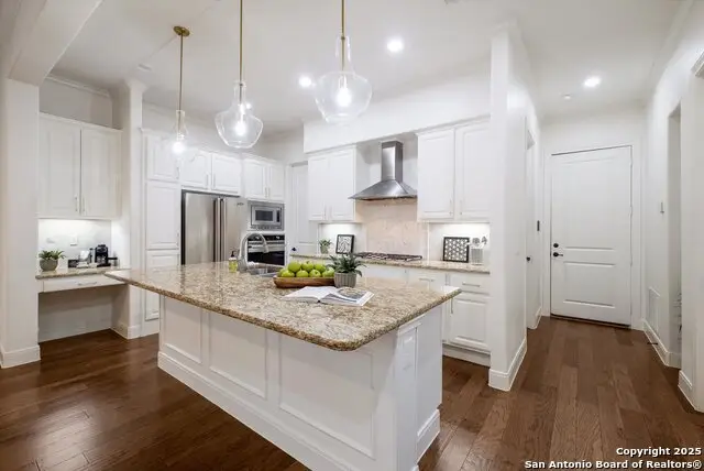 4169 Texas Elm #4169, San Antonio, TX 78230 - Image #2