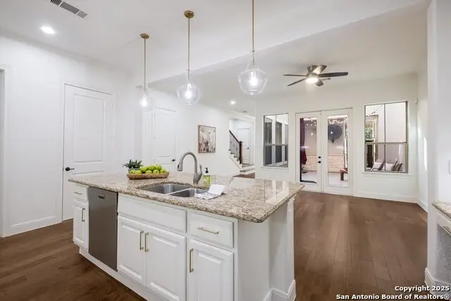 4169 Texas Elm #4169, San Antonio, TX 78230 - Image #3