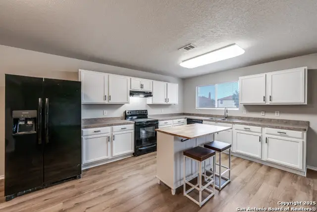 4614 Stallion Cove, San Antonio, TX 78244 - Image #3