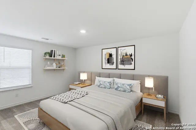 1536 Gentle View, New Braunfels, TX 78130 - Image #3