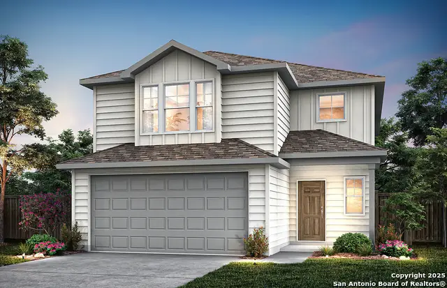 10215 Monte Carmel Place, Converse, TX 78109 - Image #1