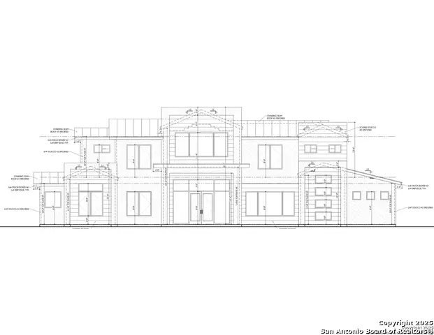 29035 Verde Mountain Trail, San Antonio, TX 78261 - Image #3