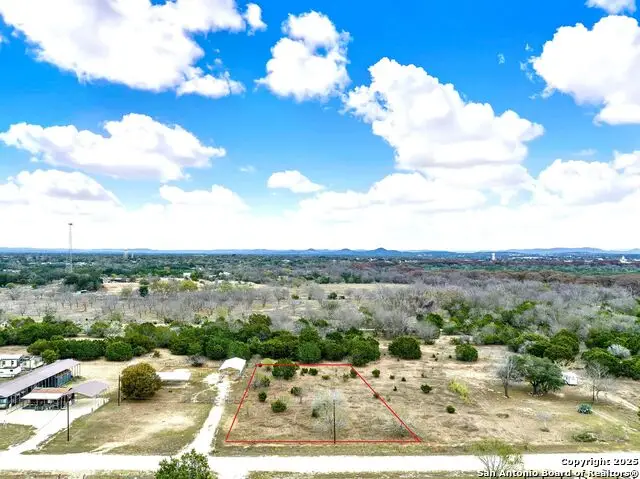 0 Mountain View, Bandera, TX 78003 - Image #1