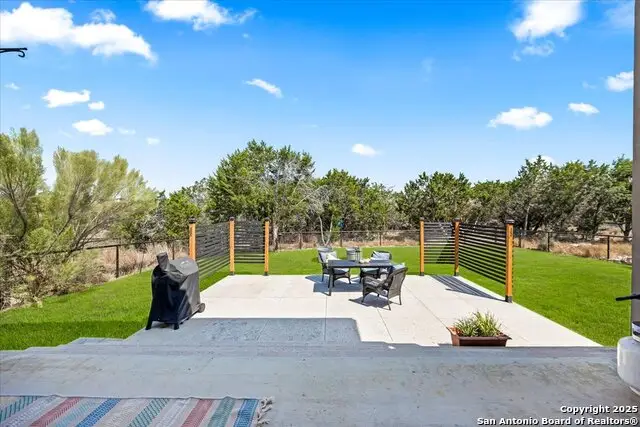 273 Toucan Dr, Spring Branch, TX 78070 - Image #2