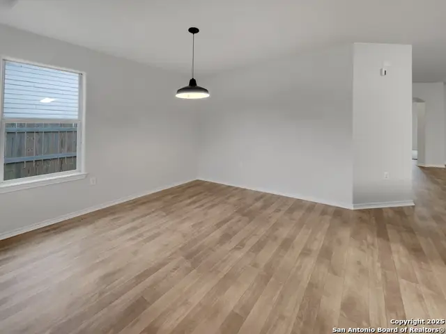 3420 Rob Roy, Seguin, TX 78155 - Image #3