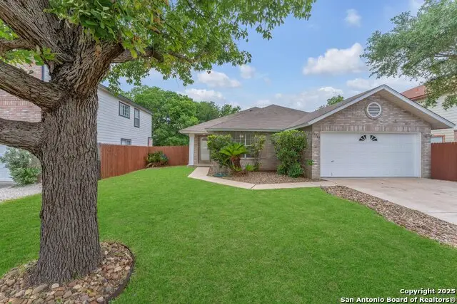 15515 Spring Smt, San Antonio, TX 78247 - Image #3