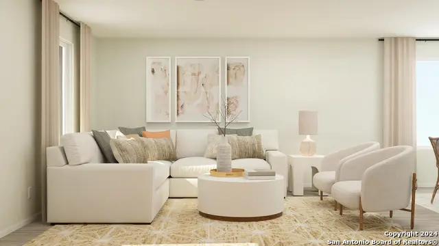 8515 Green Bliss, San Antonio, TX 78222 - Image #2