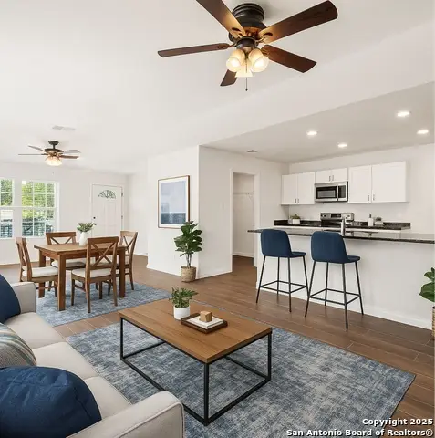 250 Bundy, San Antonio, TX 78220 - Image #3