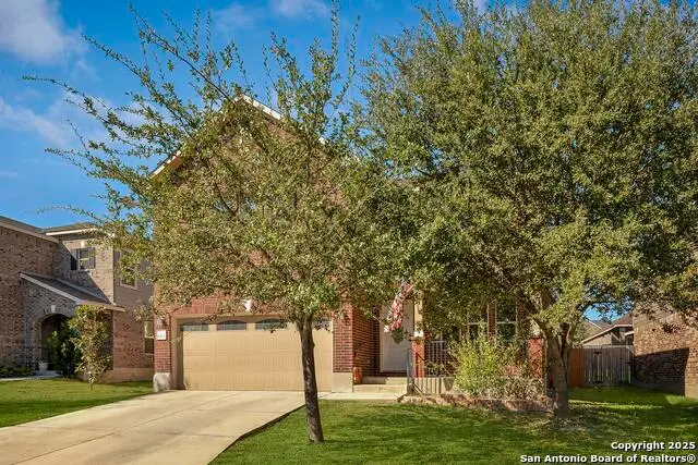 1411 Hummingbird, San Antonio, TX 78245 - Image #3