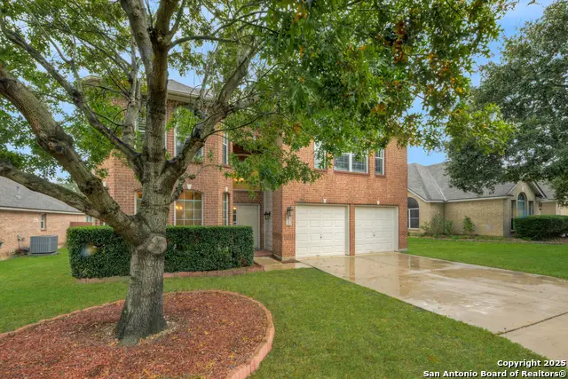 20811 Encino Pebble, San Antonio, TX 78259 - Image #2