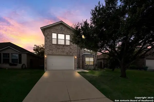 7935 Morning Grv, Converse, TX 78109