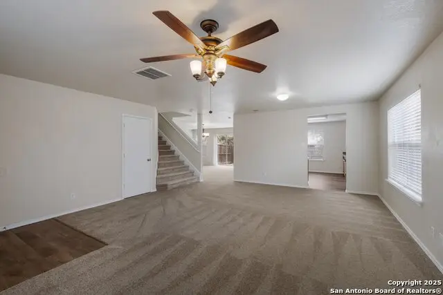 7935 Morning Grv, Converse, TX 78109 - Image #3