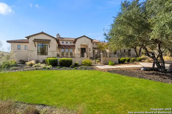 226 Augusta, Boerne, TX 78006
