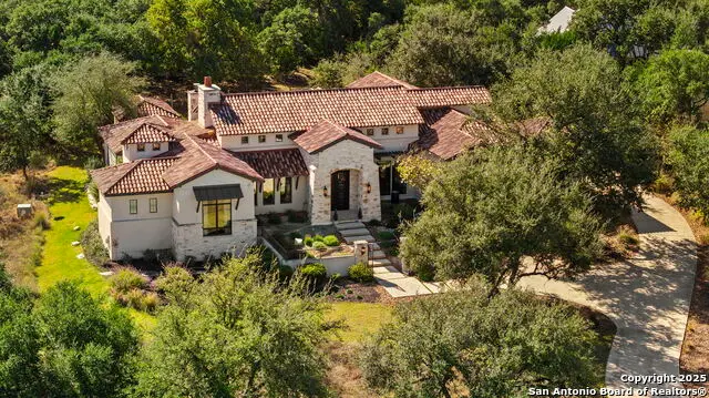 226 Augusta, Boerne, TX 78006 - Image #2