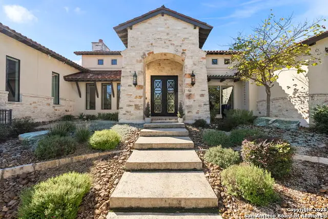 226 Augusta, Boerne, TX 78006 - Image #3