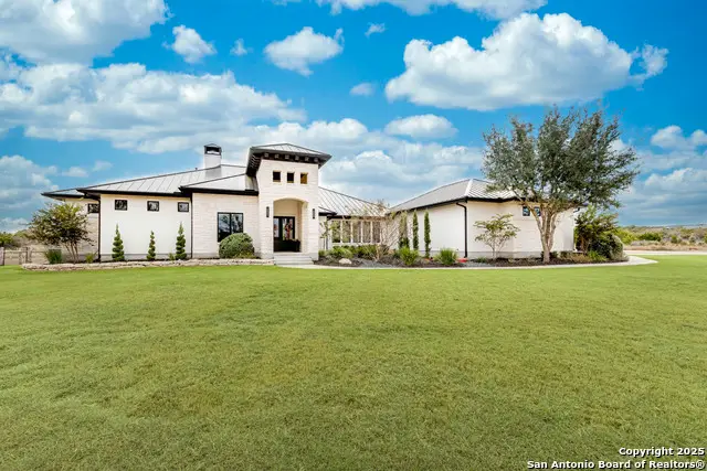 65 Sabinas Ridge Rd, Boerne, TX 78006 - Image #2