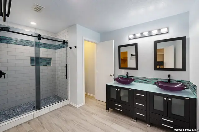 406 Bluegrass, San Antonio, TX 78253 - #1