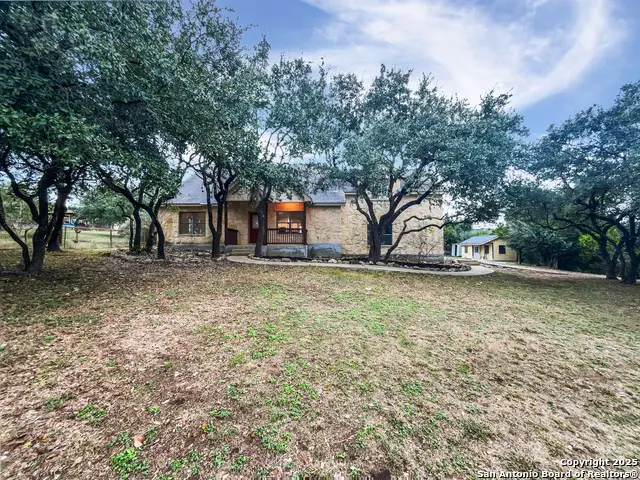 4247 Richmond, Spring Branch, TX 78070 - Image #1