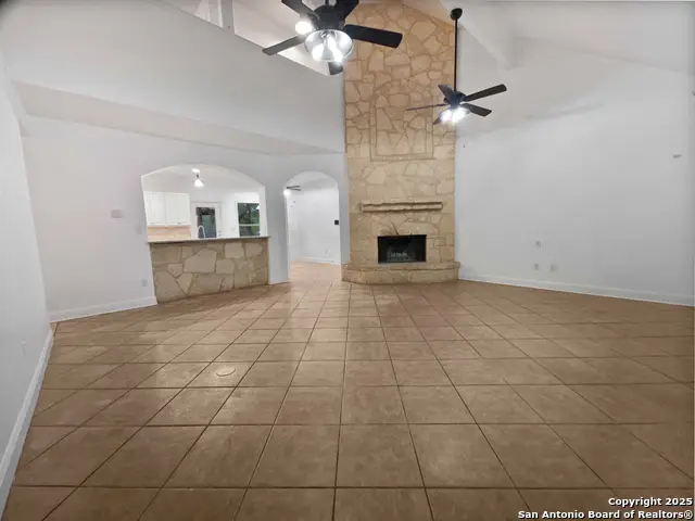 4247 Richmond, Spring Branch, TX 78070 - Image #3