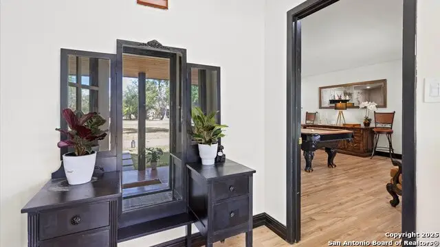 207 Woodlake, McQueeney, TX 78123 - #3