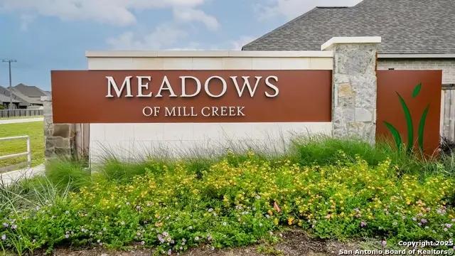 1837 Windward Way, Seguin, TX 78155 - Image #3