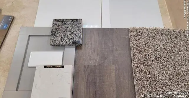 15070 Homing Meadow, San Antonio, TX 78253 - Image #2