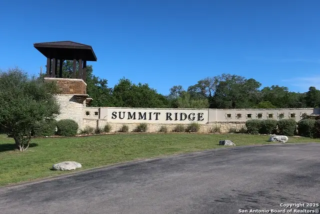 000 Pr 2775, Mico, TX 78056 - Image #3