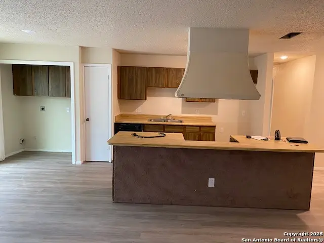 6811 Brookfield, San Antonio, TX 78238 - Image #3