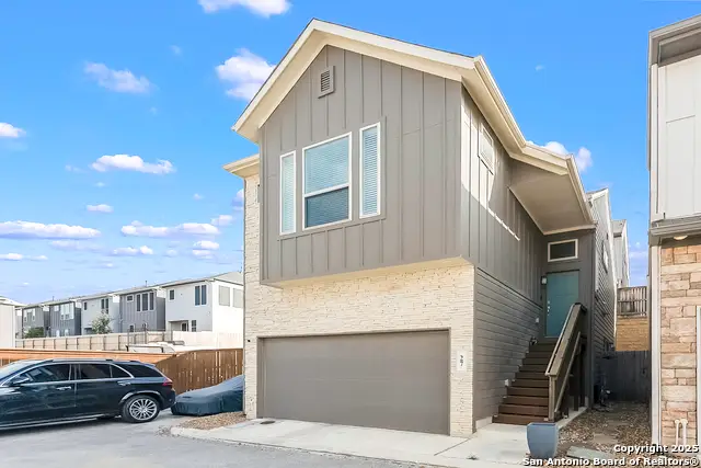 6446 Babcock Rd #27, San Antonio, TX 78249 - Image #2