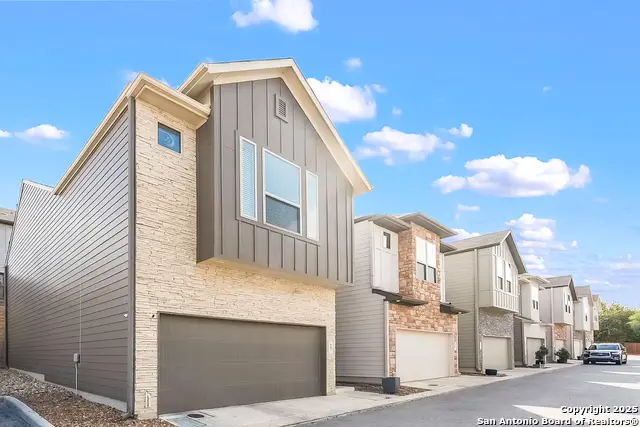 6446 Babcock Rd #27, San Antonio, TX 78249 - Image #3