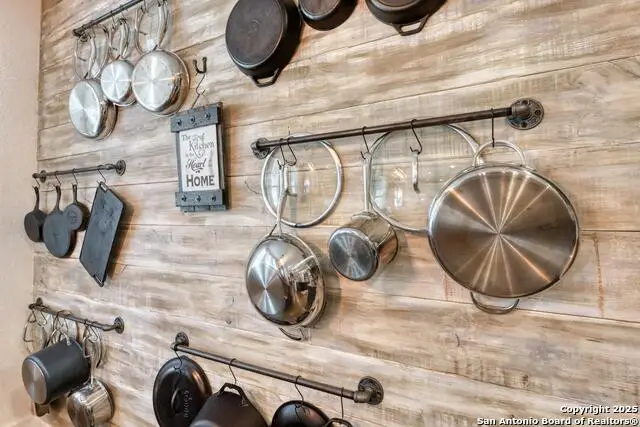 1531 Esser Xing, New Braunfels, TX 78132 - #1