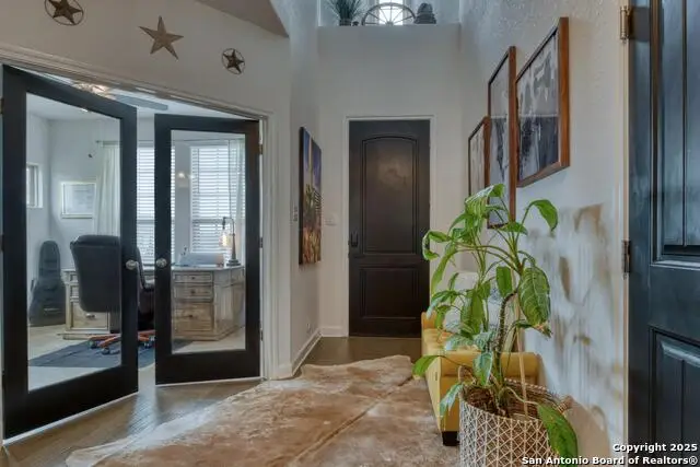 1531 Esser Xing, New Braunfels, TX 78132 - #3