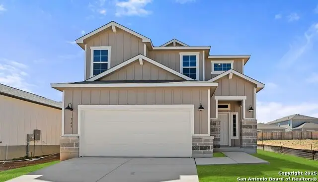 12031 Grasbauer, San Antonio, TX 78253 - Image #3