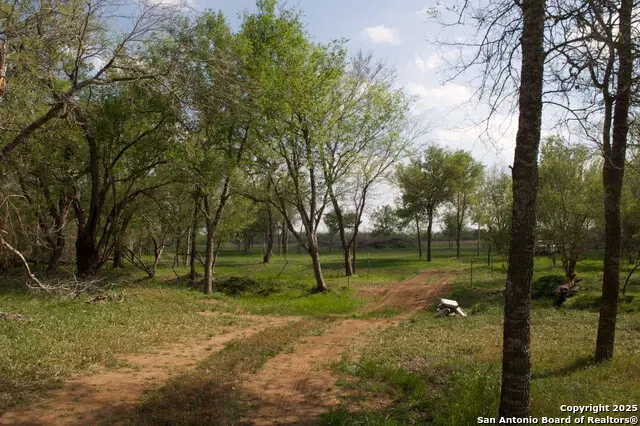 1527 County Road 412, Stockdale, TX 78160 - Image #2