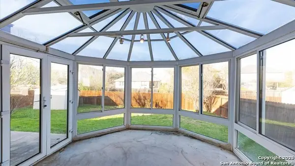 4218 Whitney, San Antonio, TX 78244