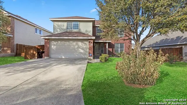 4218 Whitney, San Antonio, TX 78244 - Image #2