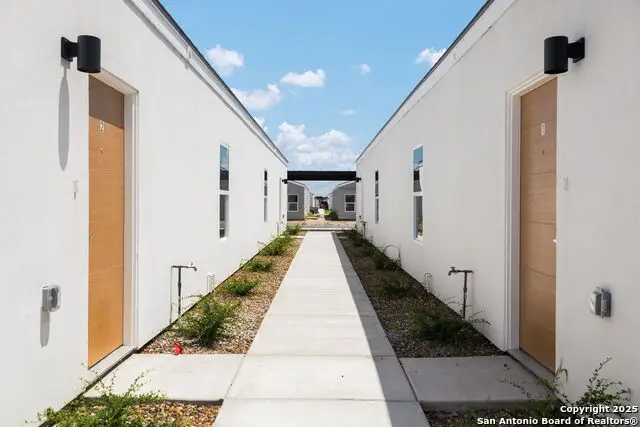 2701 Robin Road, Weslaco, TX 78596 - Image #2