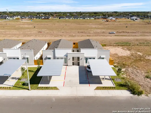 1016 Palm Drive, Alamo, TX 78516 - Image #2