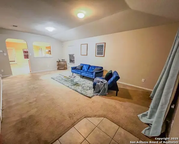 7527 Perseus Sound, San Antonio, TX 78252 - Image #3