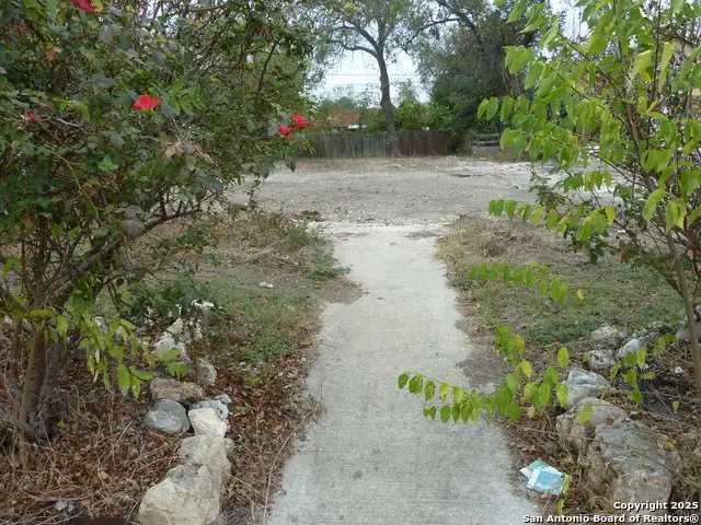 615 W Mulberry, San Antonio, TX 78212 - Image #2