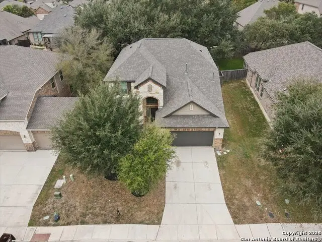 715 Gallorette, San Antonio, TX 78245 - Image #2