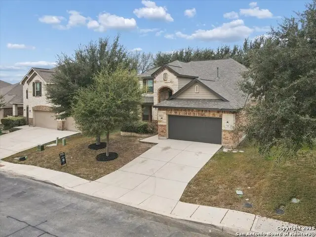 715 Gallorette, San Antonio, TX 78245 - Image #3