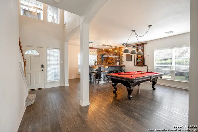 1514 Crescent, San Antonio, TX 78258 - Image #2