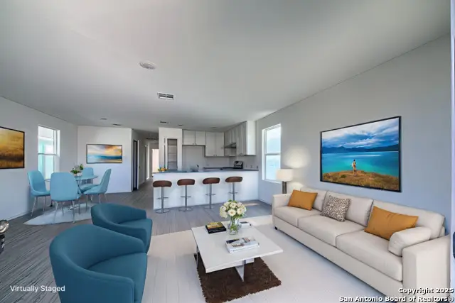 14330 Llama Pl, San Antonio, TX 78252 - Image #3