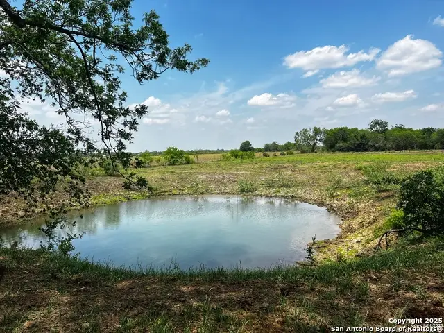 304 County Road 6611 Tract #3, Devine, TX 78016 - Image #3
