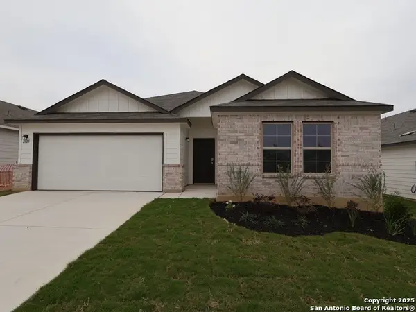 2837 Sun Bayou, Seguin, TX 78155